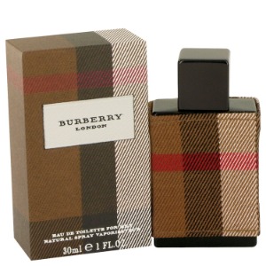Burberry London (New) Cologne Perfume by Burberry 버버리 런던 EDT
