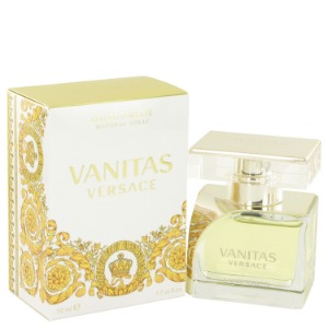 Vanitas Perfume by Versace 베르사체 바니타스 EDT