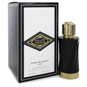 Figue Blanche Perfume by Versace 베르사체 피그 블랑쉬 100ml EDP