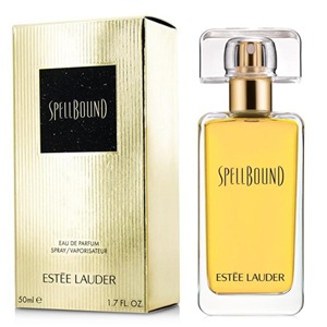 Spellbound Perfume by Estee Lauder 스펠바운드 50ml EDP