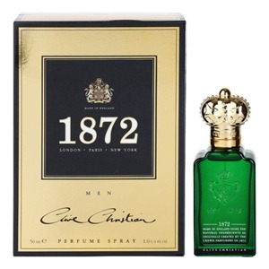 Clive Christian 1872 Men By Clive Christian 클라이브 크리스티안 PERFUME