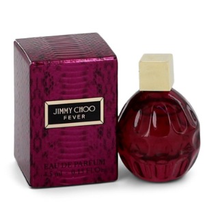 Jimmy Choo Fever Perfume by Jimmy Choo 지미추 피버 EDP