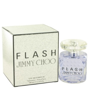 Flash Perfume by Jimmy Choo 지미추 플래쉬 100ml EDP
