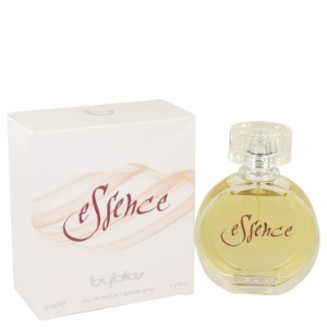 Byblos Essence Perfume by Byblos 비블로스 에센스 50ml EDP