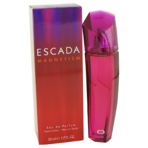 Escada Magnetism Perfume by Escada 에스까다 마그네티즘 EDP