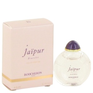 Jaipur Bracelet Perfume by Boucheron EDP