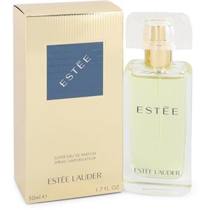 Estee Perfume by Estee Lauder 에스티로더 퍼품 50ml EDP