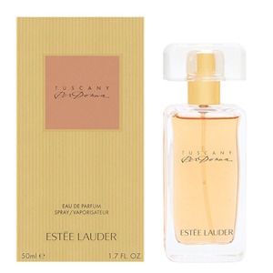 Tuscany Per Donna Perfume by Estee Lauder 투스카니 다나 50ml EDP