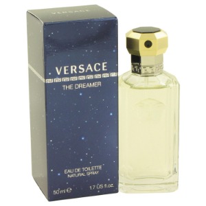 Dreamer Cologne Perfume by Versace 베르사체 드리머 EDT
