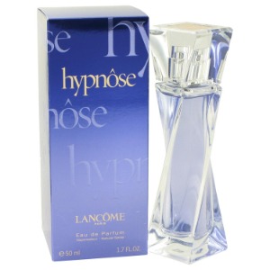 Hypnose Perfume by Lancome 랑콤 이프노즈 EDP