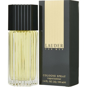 Lauder Cologne by Estee Lauder 에스티로더 로더 100ml EDC