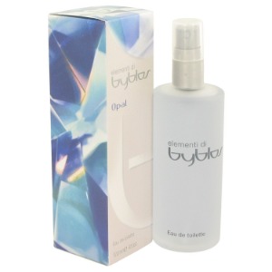 Byblos Opal Perfume by Byblos 비블로스 오팔 120ml EDT