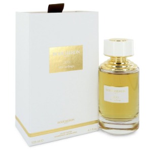 Oud De Carthage Perfume by Boucheron 부쉐론 오우드 드 카르타고 125ml EDP
