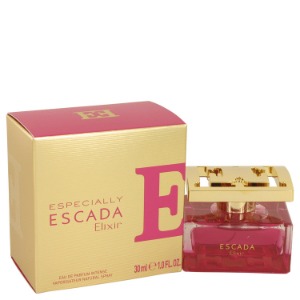 Especially Escada Elixir Perfume by Escada 에스까다 이스페셜리 에스까다 엘릭시르 EDP