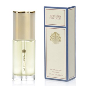 White Linen Perfume by Estee Lauder 화이트 린닌 60ml EDP