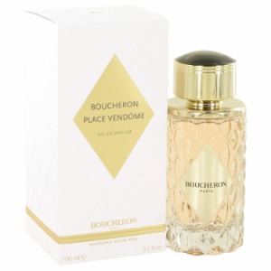 Boucheron Place Vendome Perfume by Boucheron 부쉐론 플레이스 방돔 100ml EDP
