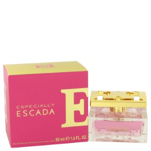 Especially Escada Perfume by Escada 에스까다 이스폐셜리 EDP