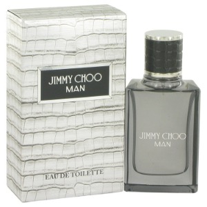 Jimmy Choo Man Cologne Perfume by Jimmy Choo 지미추 맨 EDT