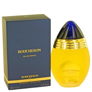 Boucheron Perfume by Boucheron 부쉐론 100ml EDP