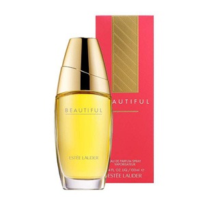 Beautiful Perfume by Estee Lauder 에스티로더 뷰티플 EDP