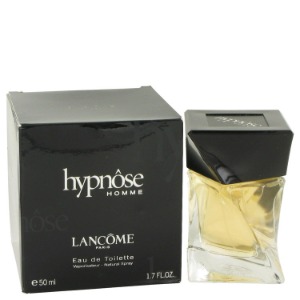 Hypnose Cologne Perfume by Lancome 랑콤 이프노즈 50ml EDT