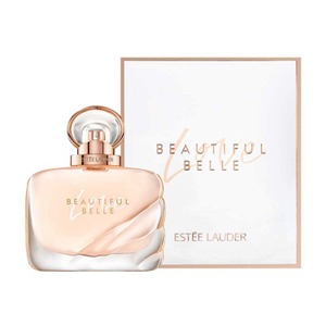 Beautiful Belle Love Perfume by Estee Lauder 뷰티블 벨 러브 100ml EDP