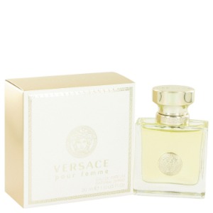 Versace Signature Perfume by Versace 베르사체 시그니처 EDP