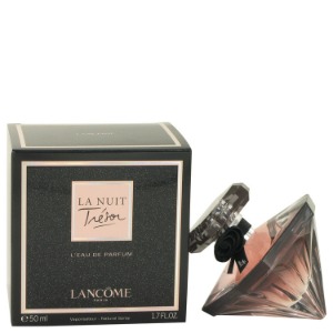 La Nuit Tresor Perfume by Lancome 랑콤 라 뉘 트레조 EDP