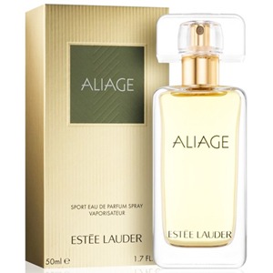 Aliage Perfume by Estee Lauder 에스티로더 50ml EDP