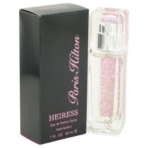 Paris Hilton Heiress Perfume by Paris Hilton 패리스 힐튼 에어리스 EDP