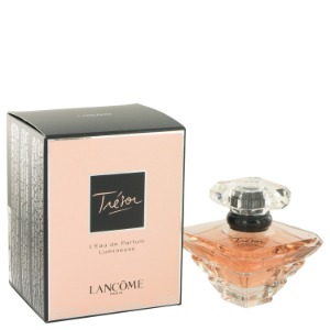 Tresor Lumineuse Perfume by Lancome 랑콤 트레조 루미누즈 50ml EDP