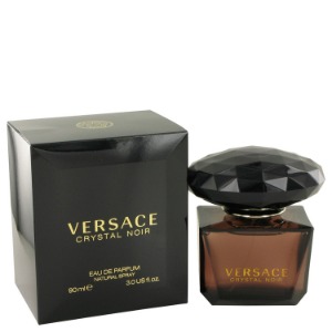 Crystal Noir Perfume by Versace 베르사체 크리스탈 느와르 90mlEDP