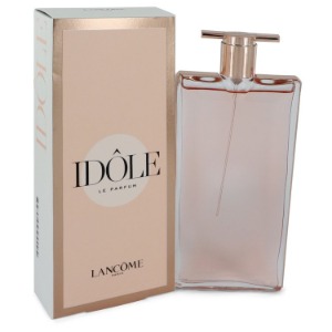 Idole Perfume by Lancome 랑콤 이돌 EDP