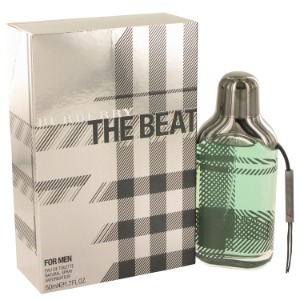 The Beat Cologne Perfume Perfume by Burberry 버버리 더 비트 EDT