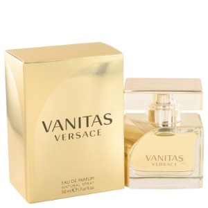 Vanitas Perfume by Versace 베르사체 바니타스 50ml EDP