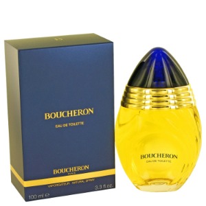 Boucheron Perfume by Boucheron 부쉐론 100ml EDT