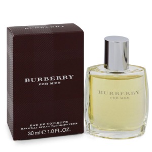Burberry Cologne Perfume by Burberry 버버리 EDT