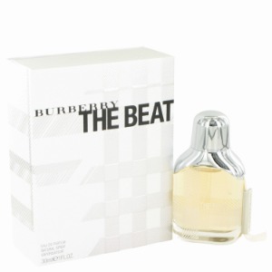 The Beat Perfume Perfume by Burberry 버버리 더 비트 30ml EDP