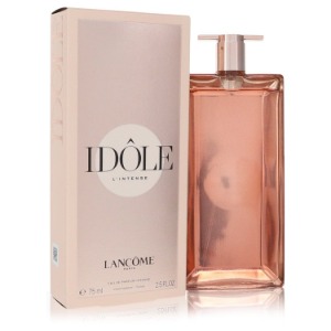 Idole L&#039;intense Perfume by Lancome 랑콤 아이돌 인텐스 75ml EDP