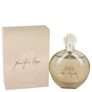 Still Perfume by Jennifer Lopez 제니퍼 로페즈 스틸 EDP
