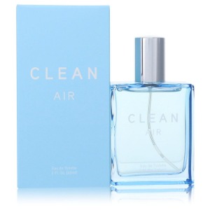 Clean Air Perfume by Clean 클린 에어 60ml EDT