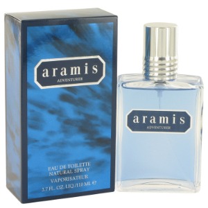 Aramis Adventurer Cologne Perfume by Aramis 아라미스 어드벤처리 110ml EDT