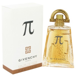 Pi Cologne Perfume by Givenchy 지방시 피 EDT