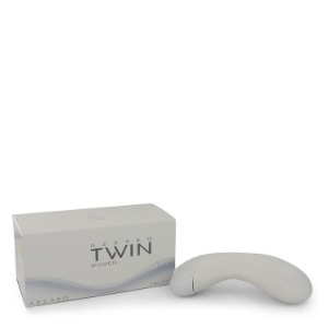 Azzaro Twin Perfume by Azzaro 아자로 트윈 80ml EDT