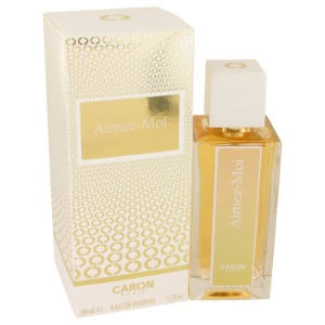Aimez Moi Perfume by Caron 카론 에이메즈 모이 100ml EDP