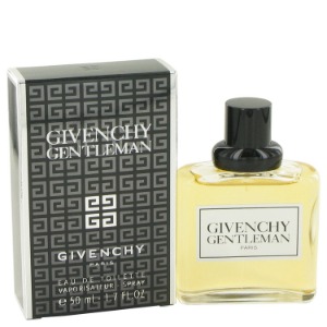Gentleman Cologne Perfume by Givenchy 지방시 젠틀맨 EDT