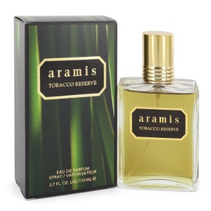 Aramis Tobacco Reserve Cologne Perfume by Aramis 아라미스 타바코 리저브 110ml EDP