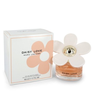 Daisy Love Perfume by Marc Jacobs 마크 제이콥스 데이지 러브 EDT