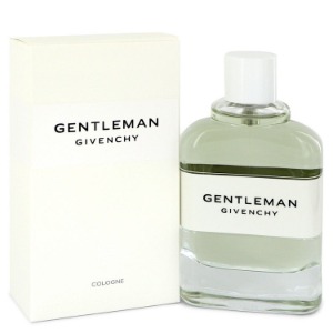 Gentleman Cologne Perfume by Givenchy 지방시 젠틀맨 코롱 100ml EDT