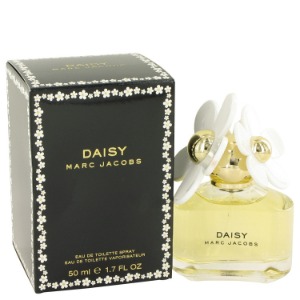 Daisy Perfume by Marc Jacobs 마크 제이콥스 데이지 EDT